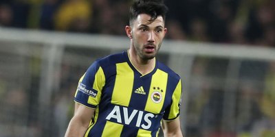 Semih Özsoy: Herhalde ikinci sarı otobüste verildi