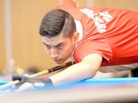 “Ambargolar kırılırken sahip çıkmayanlar, ambargolardan şikâyet etmemeli”