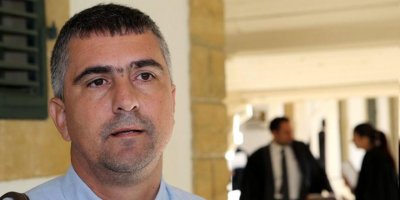 YKP, AP seçimlerinde sandığa gitme çağrısı yaptı