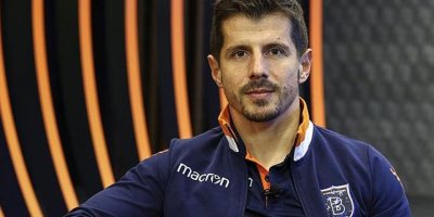 FETÖ soruşturmasında yeni gelişme!