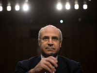 Kıbrıs'ın güneyinde Browder konusu gündemden düşmüyor