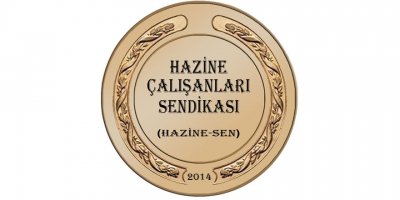 Hazine-Sen’den Çalışma ve Sosyal Güvenlik Bakanı Çeler’e destek