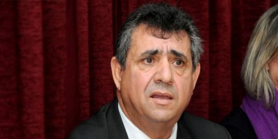 Elcil: “Koltuk uğruna ne temiz siyaset, ne de temiz toplum düşünmektedir”