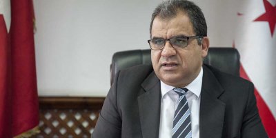 Sucuoğlu: Yediğimiz içtiğimiz her şey kontrolsüz!