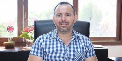 KTAMS: “Günün üçte ikilik bölümünde kullanılacak elektriğe zam yapıldı”