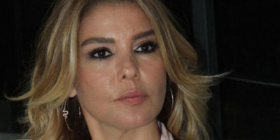 Şehir efsanesine son noktayı koydu