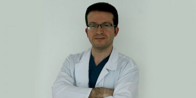 Kalp Krizi Geçirmek Kaderimiz Değil!