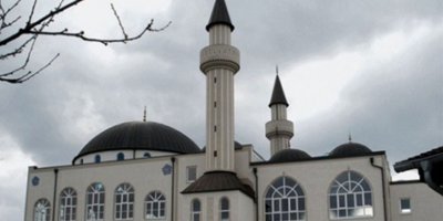 Erenköy direnişi’nde şehit düşenler için 9 Ağustos’ta mevlit okutulacak