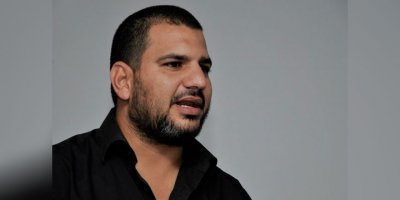 Sarpten: Erken açılımın riski büyüktür