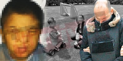 Bilirkişi: 3.2 milyon tazminat ödensin