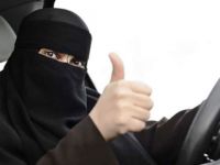 Fehmi Koru: Suudi Arabistan, değişerek Türkiye gibi olmak istiyor