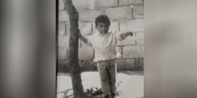 Hamit Hilmi Pazartesi askeri törenle tekke bahçesi’ne defnediliyor