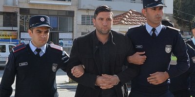 Şoför tutuksuz yargılanacak