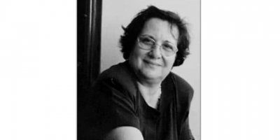 Melek Taşçıoğlu hayatını kaybetti.