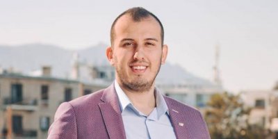 Avcıoğlu: Uyumsuzluk her iki taraf için sorgulanmalıdır