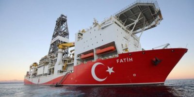 Fatih için ilk “tutuklama emri” iddiası