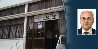 “Hükümette bazı çevreler tezgah kuruyor”