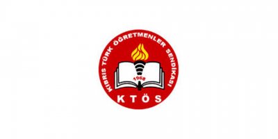 KTOEÖS CTP’ye yaptıkları ziyaretle ilgili açıklama yaptı