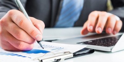 Türkiye’den KKTC’ye hibe…