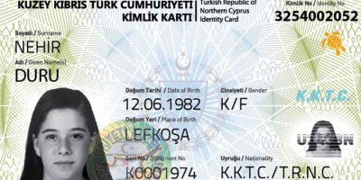 Karma evlilikten doğan 529 kişiye vatandaşlık veriliyor