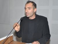 Avcılık Federasyonu Başkanı Keser: “Siyasetle ilgimiz yok”