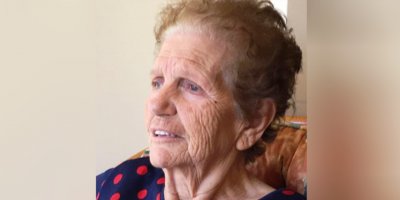 Oktay Kayalp’ın acı günü!