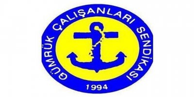 GÜÇ-SEN, Kamu Görevlileri Yasası’nda yapılmak istenen değişiklikleri eleştirdi