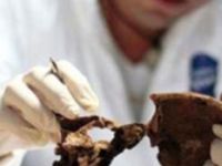 Kayıp Şehit Halil Ziya salı günü askeri törenle Mormenekşe’de defnedilecek