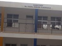 ‘Öğrenciye hakaret’ iddiası