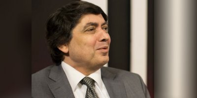 Poliste ayrı bir birim kurulup, kriminal laboratuvarlar oluşturulmalı