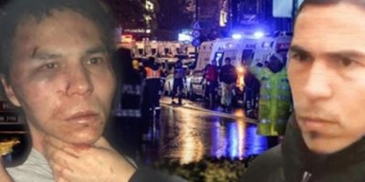 2 yıl sonra “ben yapmadım” dedi