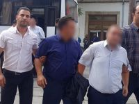 Davaya kadar serbest