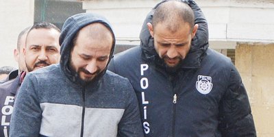 Süre mi uzatılacak? Cezaevine mi gönderilecek?