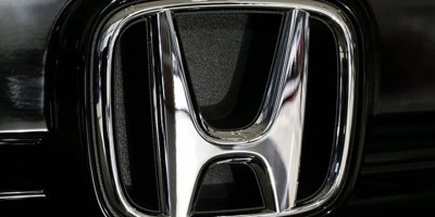 "Honda İngiltere'deki üretim tesisini kapatacak"