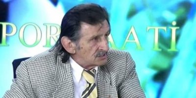 Fenerbahçe'nin unutulmaz ismi hayatını kaybetti!