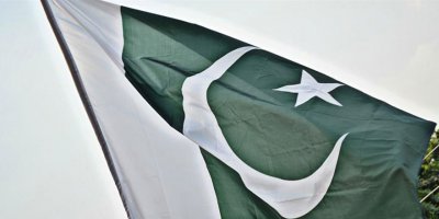 Pakistan'dan BM'ye "Hindistan'la gerilimi düşürün" çağrısı