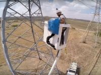 KIB-TEK münhali ertelendi