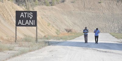 Güzelyurt Kaymakamlığı’ndan duyuru…