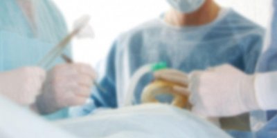 Yargıtay'dan 'genel cerrah estetik ameliyatı yapamaz' kararı