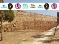 "Mağusa Hendek Projesiyle İlgili Kaygılıyız!"