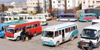 Kar-İş: "Eğitim Bakanlığı, öğrenci taşımacılığındaki tüm şirketleri mağdur ediyor"