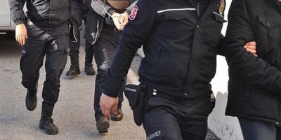 Bahis oynatan  örgüte yönelik operasyon