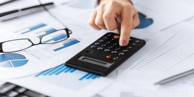 KDV’de yeni iade taleplerinin yarısı 10 gün içinde ödenecek