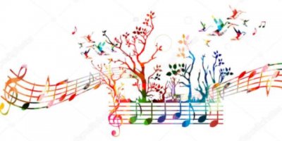 15. Uluslararası Kuzey Kıbrıs Müzik Festivali… Pazartesi akşamı Tanini Trio konseri var…