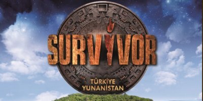 Eski yarışmacı yeniden Survivor'da!