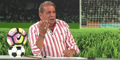 Diagne'ye şok sözler