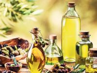 Küçük üreticiler de denetlenecek