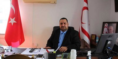 İhaleden geri adım yok