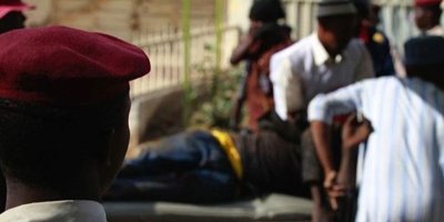 Nijerya'da silahlı saldırı: 17 ölü