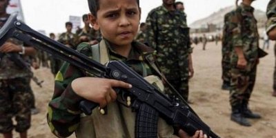 Yemen'de hükümet güçleri ile ayrılıkçılar çatışıyor